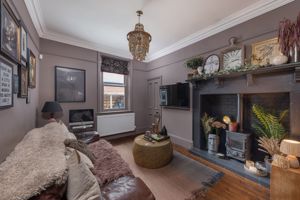 Photo 9- click for photo gallery